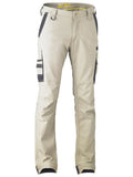 BISLEY CARGO PANT