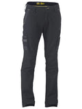 BISLEY CARGO PANT