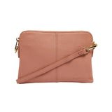 ELMS + KING - BOWERY WALLET
