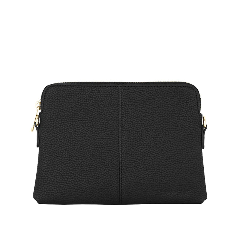 ELMS + KING - BOWERY WALLET