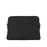 ELMS + KING - BOWERY WALLET