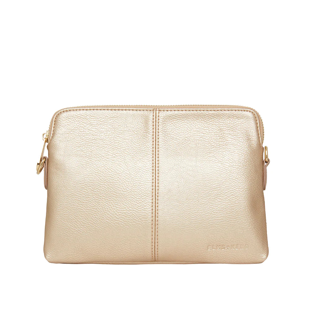 ELMS + KING - BOWERY WALLET