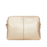 ELMS + KING - BOWERY WALLET