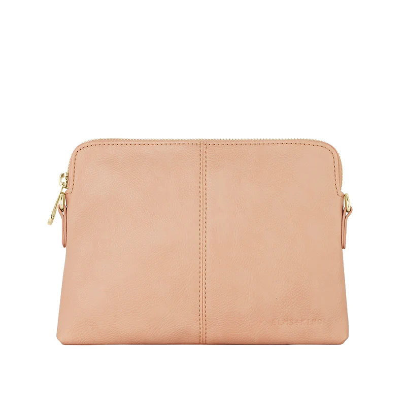 ELMS + KING - BOWERY WALLET