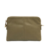 ELMS + KING - BOWERY WALLET