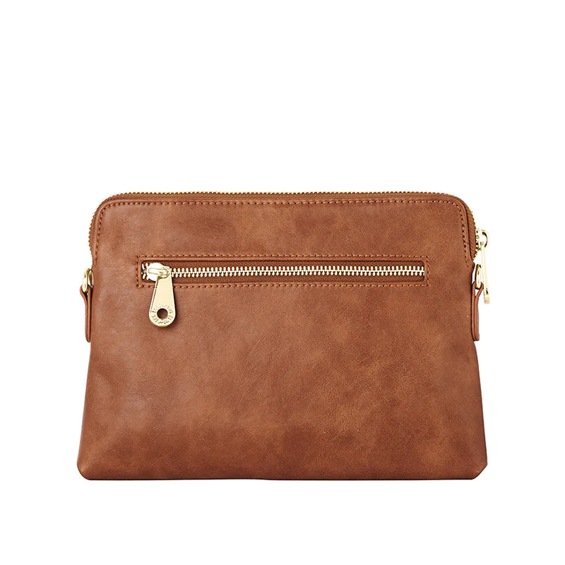 ELMS + KING - BOWERY WALLET