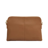 ELMS + KING - BOWERY WALLET