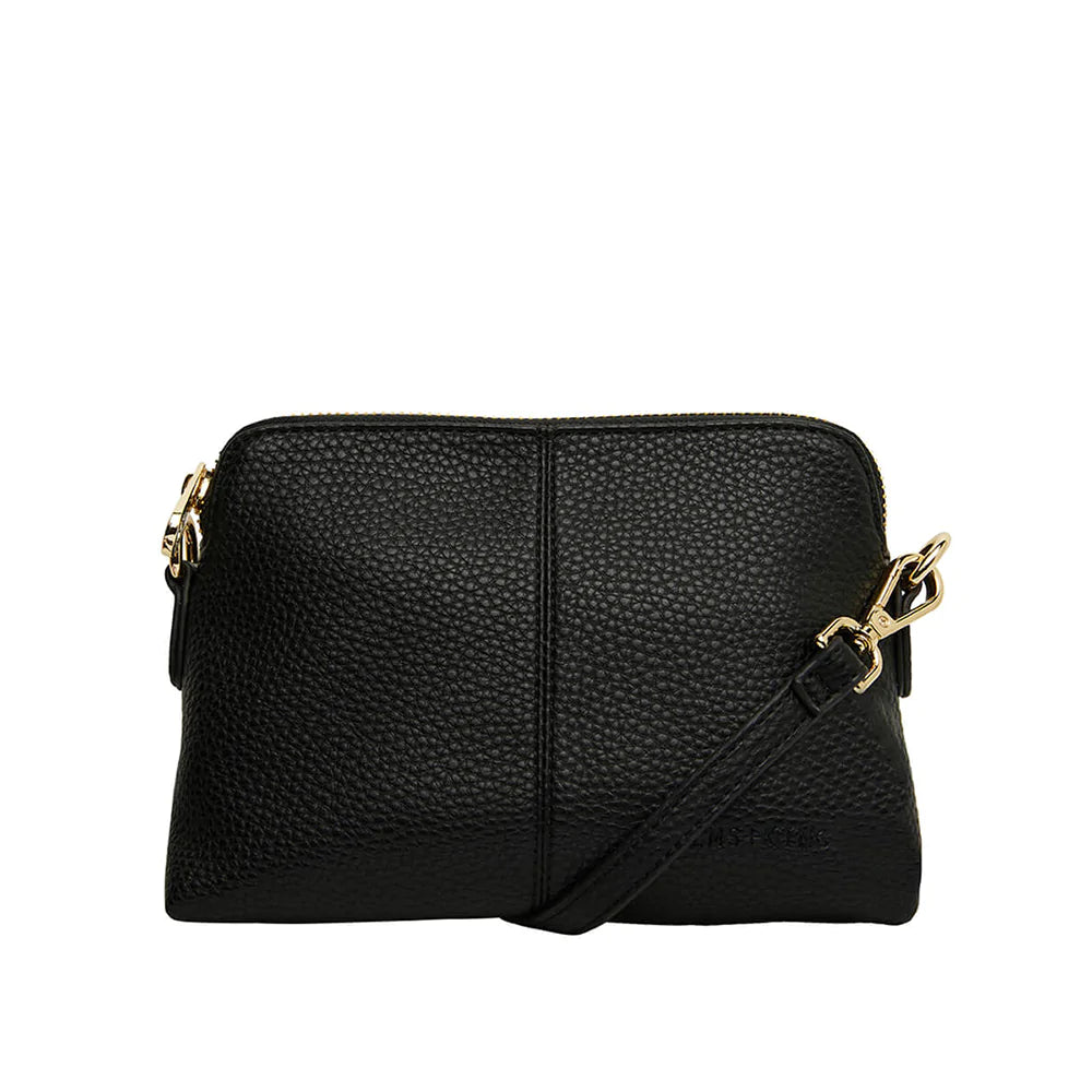 ELMS + KING - BURBANK CROSSBODY