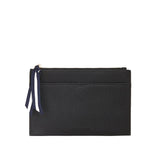 ELMS + KING - NEW YORK COIN PURSE