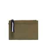 ELMS + KING - NEW YORK COIN PURSE