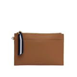 ELMS + KING - NEW YORK COIN PURSE