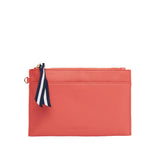 ELMS + KING - NEW YORK COIN PURSE