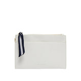 ELMS + KING - NEW YORK COIN PURSE