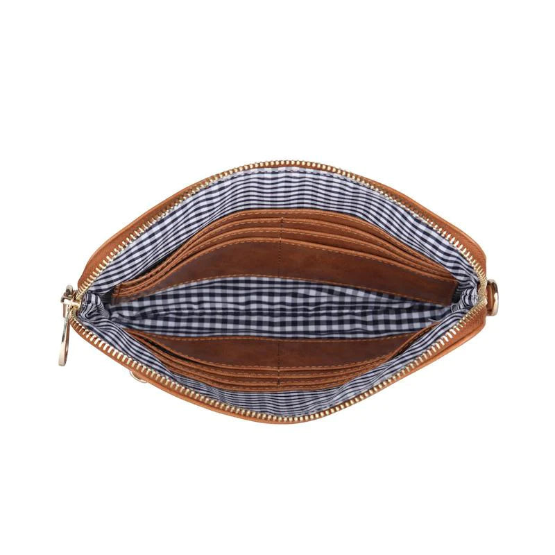 ELMS + KING - BOWERY WALLET