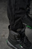 FXD - CUFFED PANT