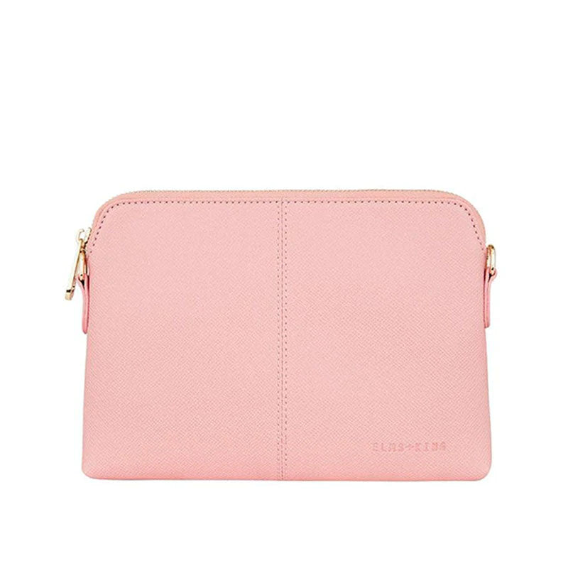 ELMS + KING - BOWERY WALLET