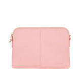 ELMS + KING - BOWERY WALLET