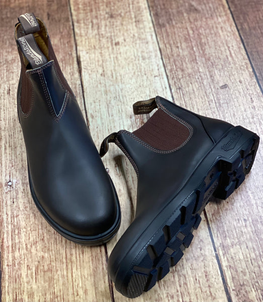 BLUNDSTONE B600 Slaters Country Store