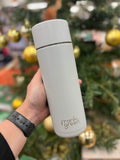 FRANK GREEN - 20OZ DRINK BOTTLE