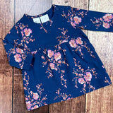 TOSHI - KNIT DRESS