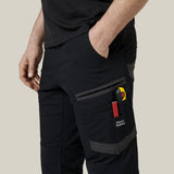 HARD YAKKA - RAPTOR PANT