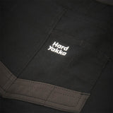 HARD YAKKA - RAPTOR PANT