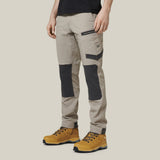 HARD YAKKA - RAPTOR PANT