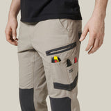 HARD YAKKA - RAPTOR PANT