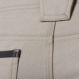 HARD YAKKA - RAPTOR MID-SHORT