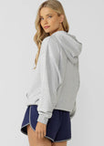 LORNA JANE - ACTIVE CLUB HOODIE