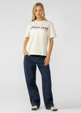 LORNA JANE - ACTIVE LIVING T-SHIRT