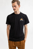 RHYTHM - AWAKE TEE