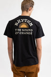 RHYTHM - AWAKE TEE
