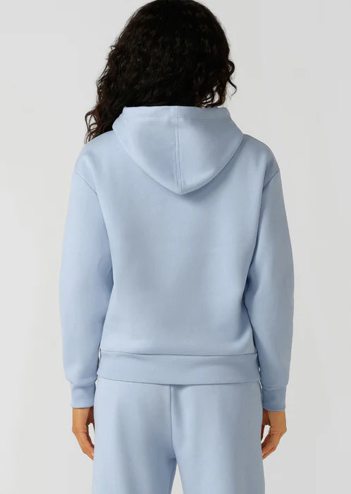 LORNA JANE - SPORTS CLUB FLEECE HOODIE