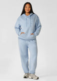LORNA JANE - SPORTS CLUB FLEECE HOODIE