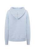 LORNA JANE - SPORTS CLUB FLEECE HOODIE