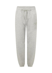 LORNA JANE - SPORTS CLUB FLEECE SWEATPANT
