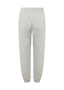LORNA JANE - SPORTS CLUB FLEECE SWEATPANT