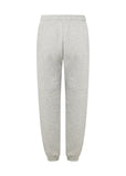 LORNA JANE - SPORTS CLUB FLEECE SWEATPANT