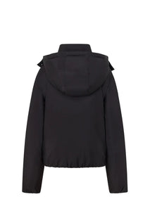 LORNA JANE - WINTER WARMTH PUFFER JACKET