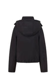 LORNA JANE - WINTER WARMTH PUFFER JACKET