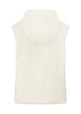 LORNA JANE - ON THE MOVE SPORTS FLEECE VEST