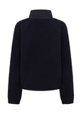 LORNA JANE - ON THE MOVE SPORTS FLEECE JACKET