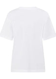 LORNA JANE - BERRY SWEET T-SHIRT