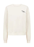 LORNA JANE - COSY LOUNGE SWEATSHIRT