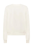 LORNA JANE - COSY LOUNGE SWEATSHIRT