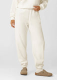 LORNA JANE - COSY LOUNGE SWEATPANTS