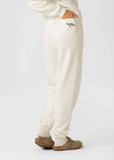 LORNA JANE - COSY LOUNGE SWEATPANTS
