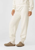 LORNA JANE - COSY LOUNGE SWEATPANTS