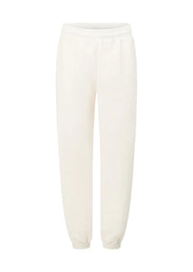 LORNA JANE - COSY LOUNGE SWEATPANTS